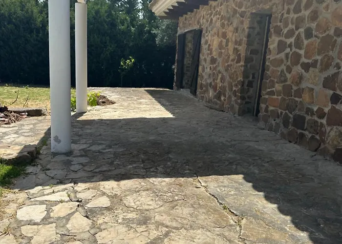 Villa Natalia