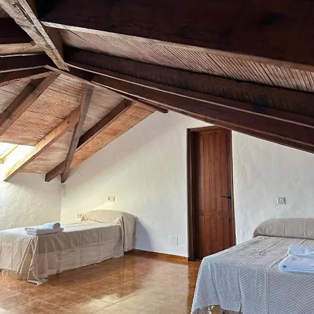 Villa Natalia Cadiz Exterior photo